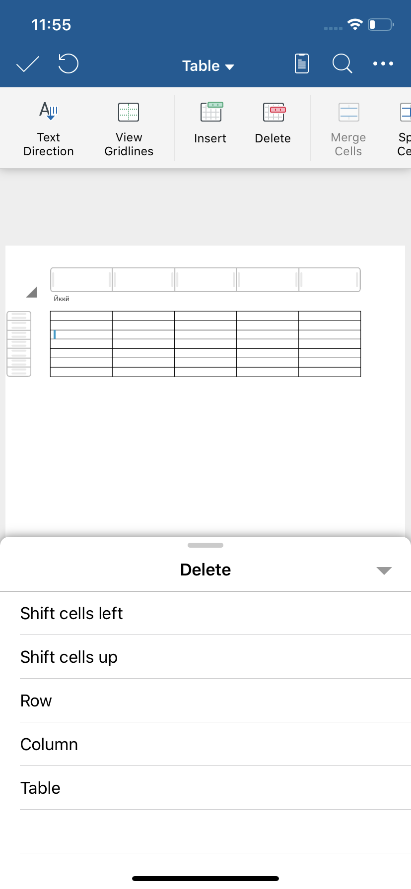 how-to-move-a-cell-up-in-excel